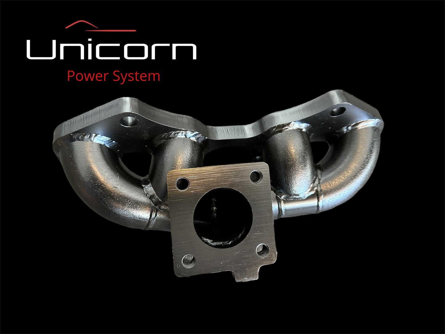 Upgraded Hybrid CT9 Turbo Kit for Toyota Starlet GT / Glanza V EP82 EP91 | 4E-FTE Bolt-On Upgrade