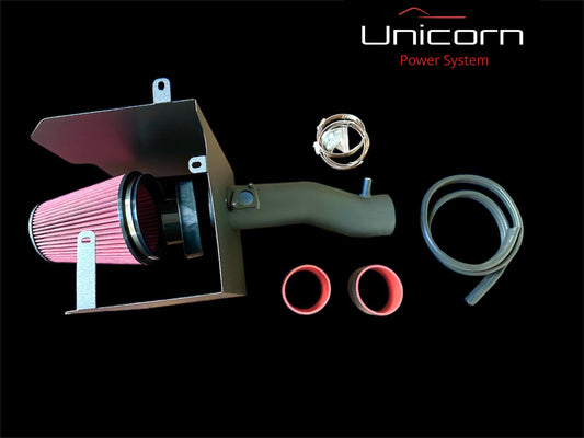 Cold Air Intake Kit for Toyota Tacoma 3.5L V6 2016–2023