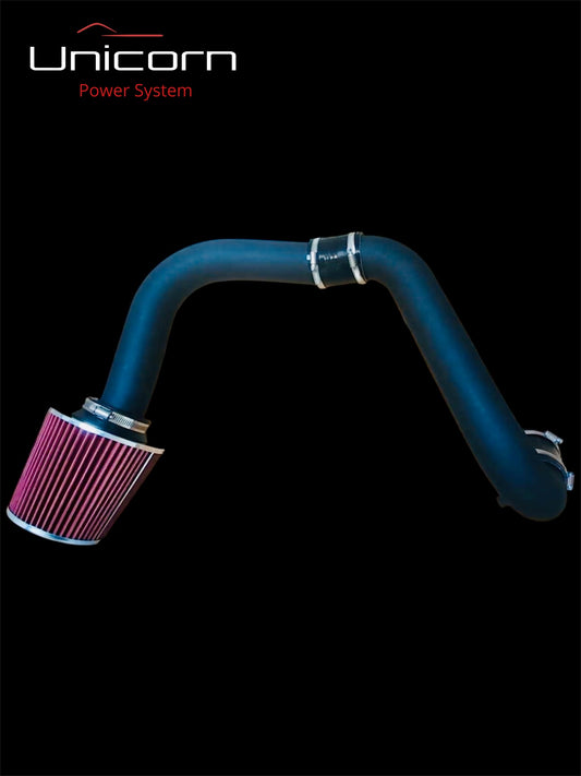 2001-2005 Honda Civic 1.7L Cold Air Intake | Unicorn Power System