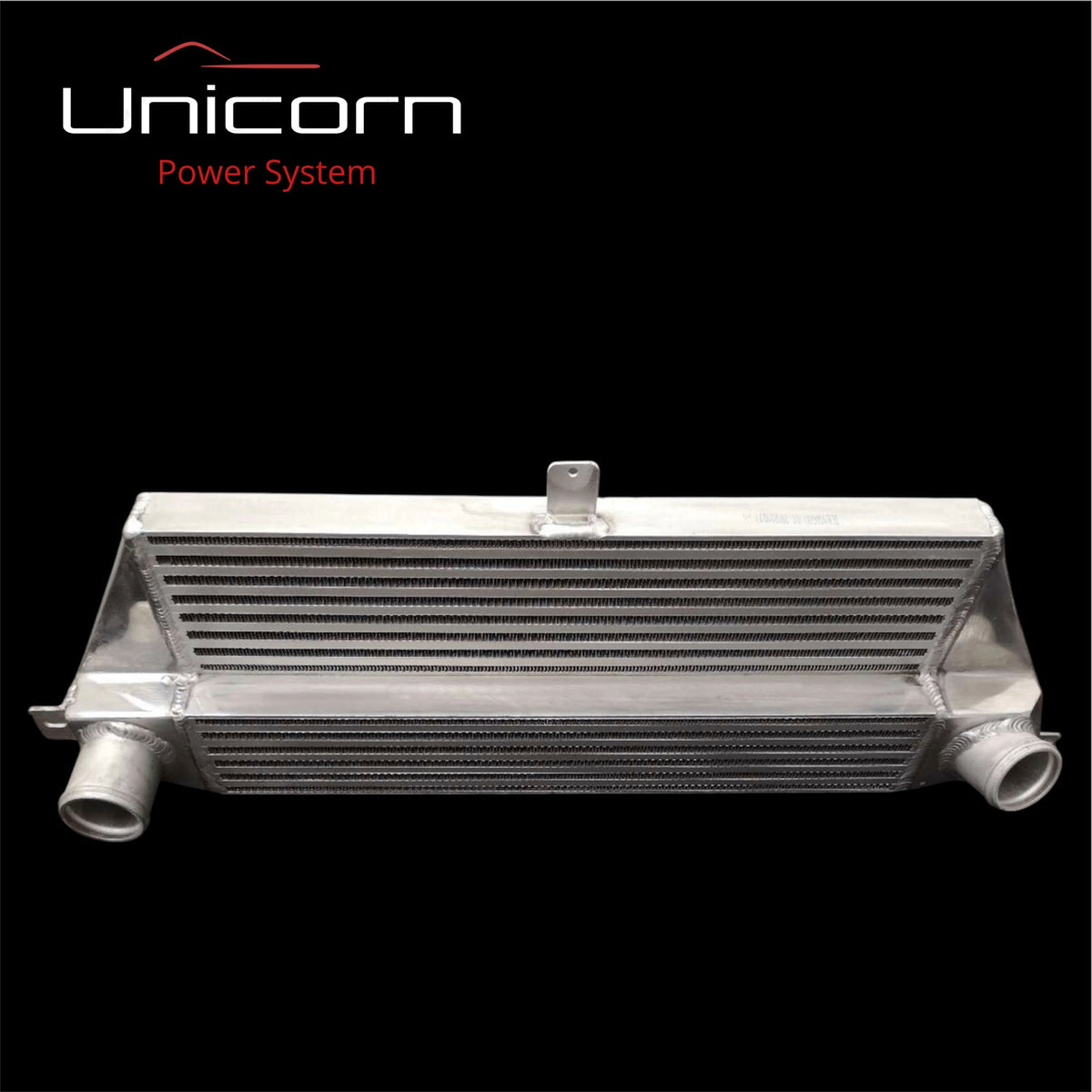 Upgraded Front Mount Intercooler for MINI Cooper S 1.6L Turbo R55 R56 R57 R58 R59 R60 R61
