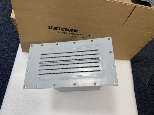 Intercooler Core for Kawasaki 300X Ultra 300LX Jet Ski Replacement | Jet ski repair