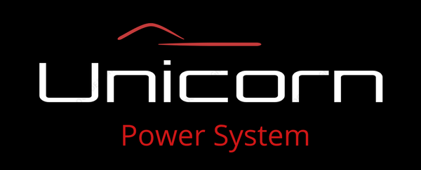 Unicorn Power System, a leading provider of performance parts for automobiles and boats